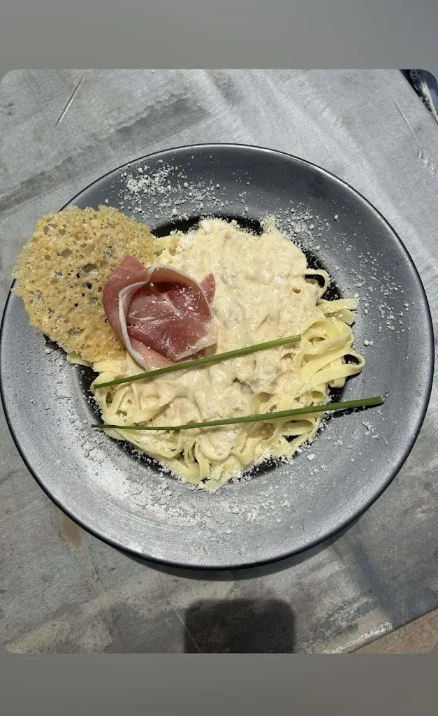 Menu_la bône franquette_Istres_immagine_7