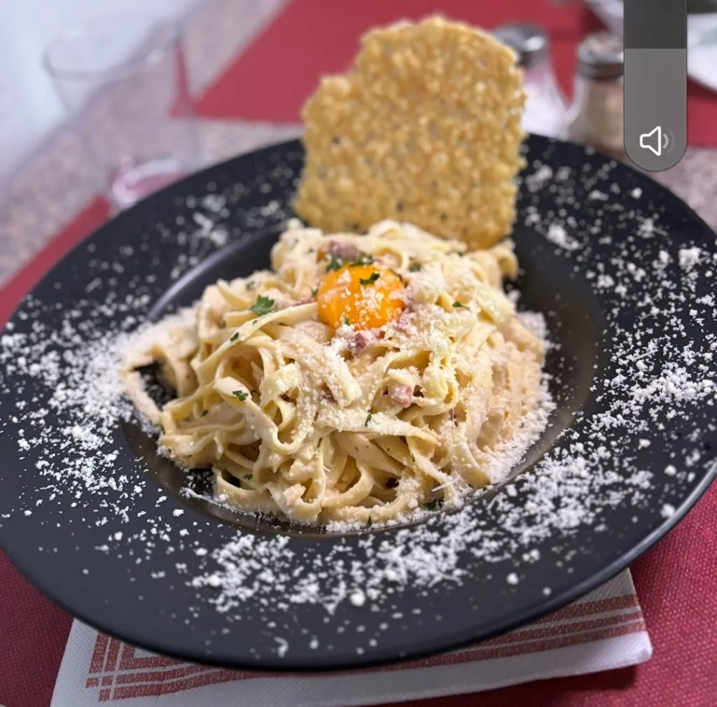 Frederic Sancandi_la bône franquette_Istres_recensione