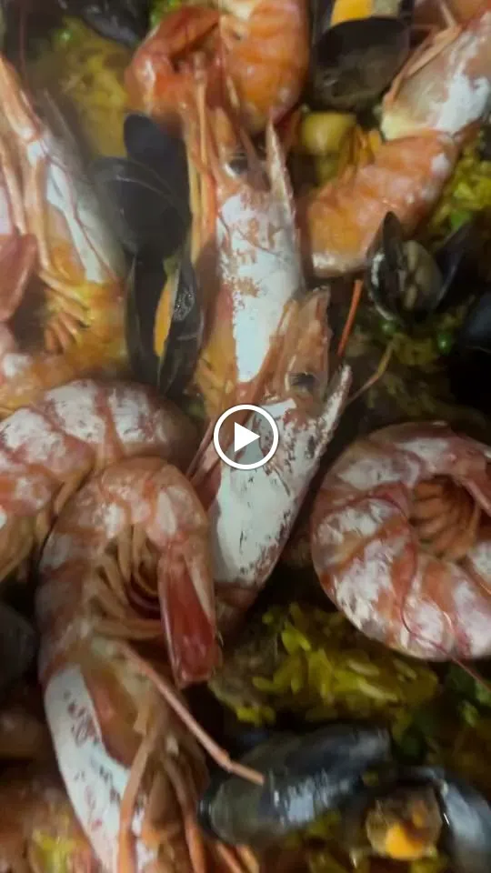 la bône franquette_Istres_slider_image_2