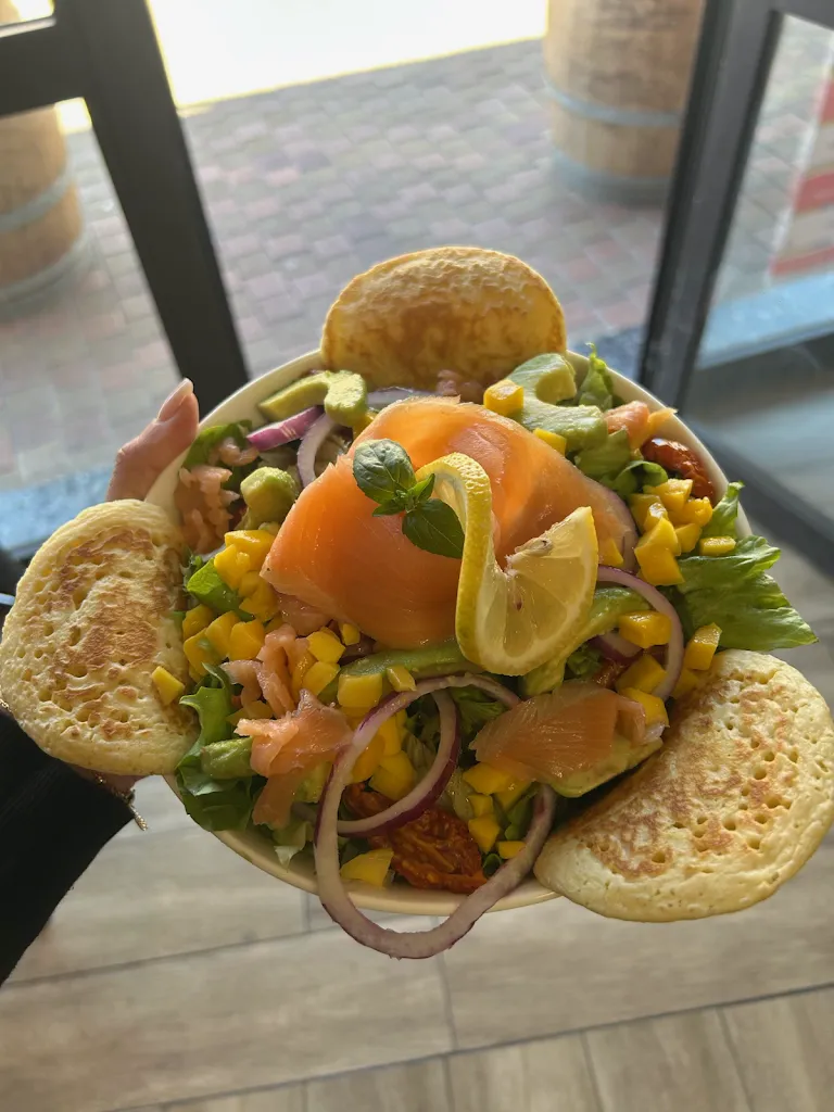 la bône franquette_Istres_slider_image_3