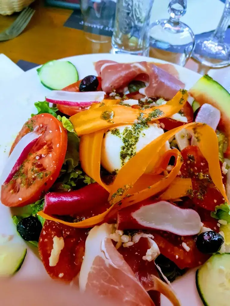 Menu_Brasserie Transhumance_Istres_image_2