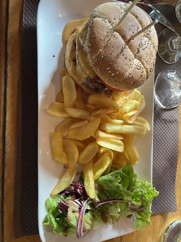 Menu_Brasserie Transhumance_Istres_image_3