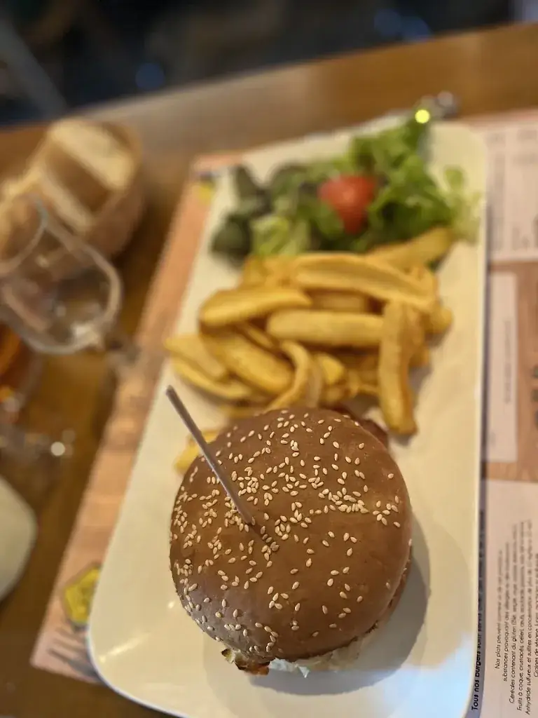 Menu_Brasserie Transhumance_Istres_image_4