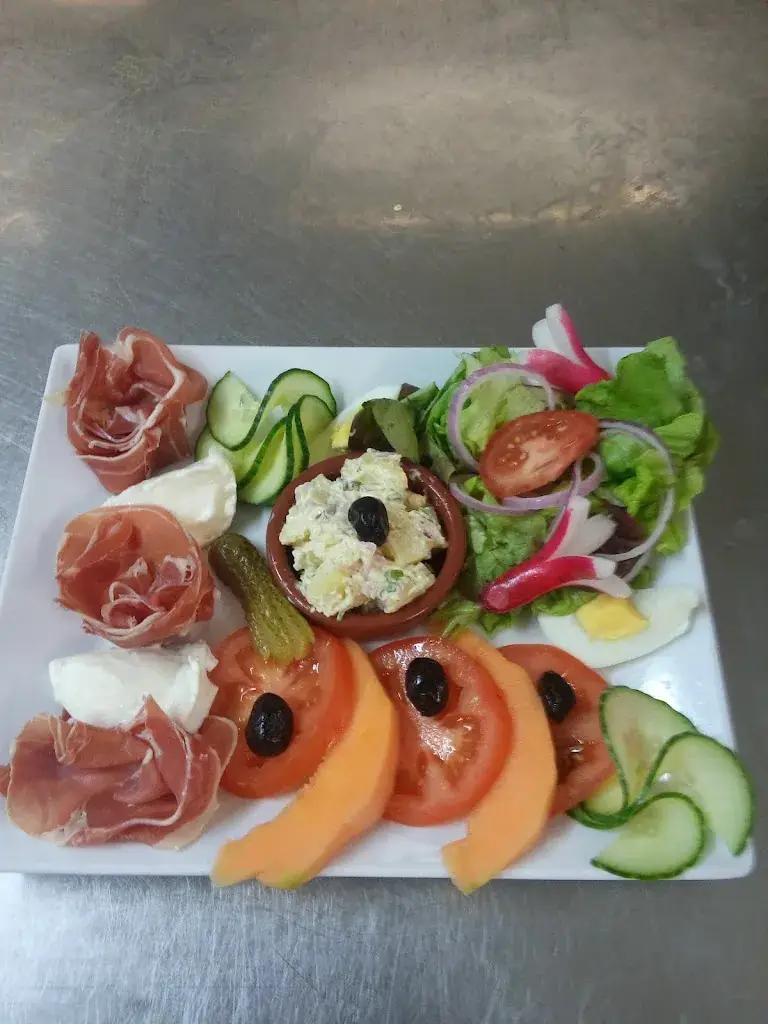 Menu_Brasserie Transhumance_Istres_image_5