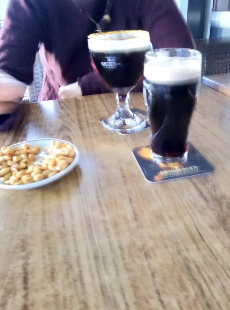 Menu_Brasserie Transhumance_Istres_image_6