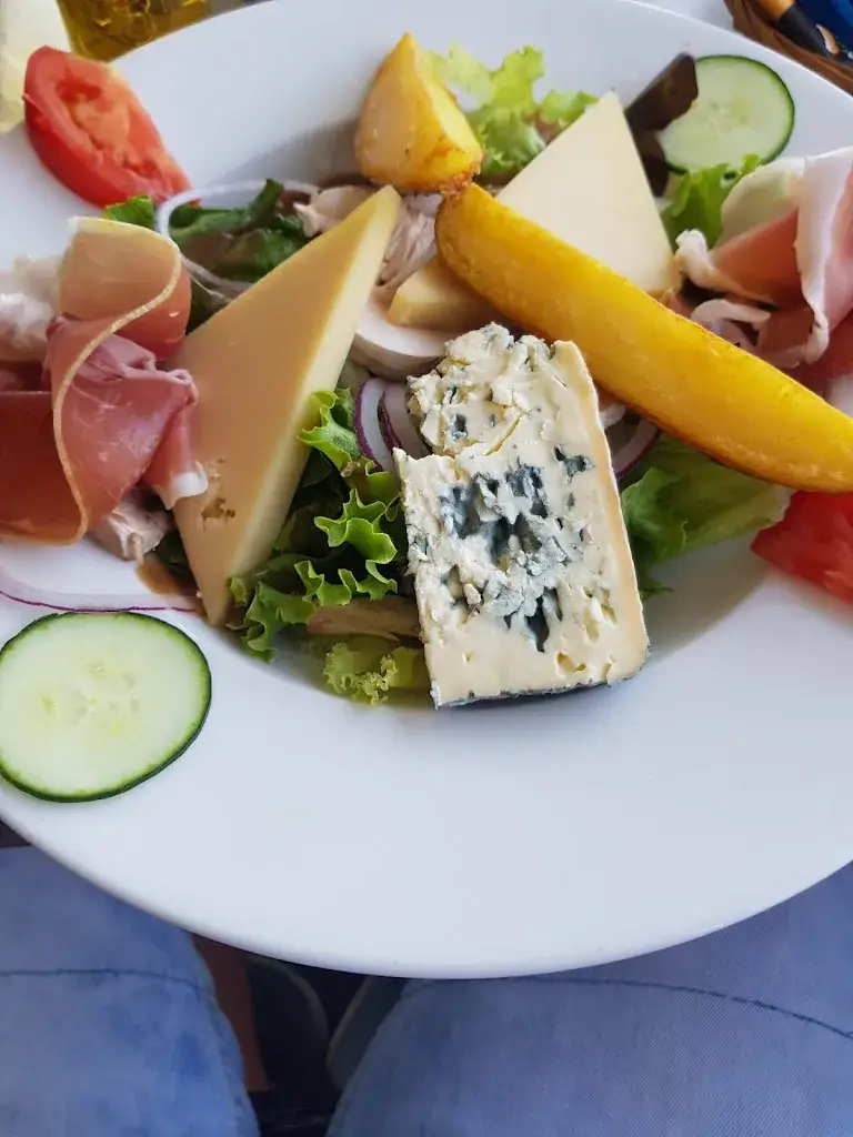 Menu_Brasserie Transhumance_Istres_image_8