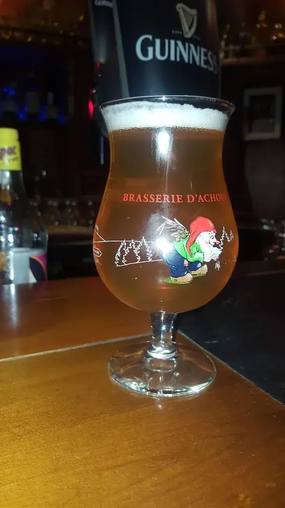 Menu_Brasserie Transhumance_Istres_image_9