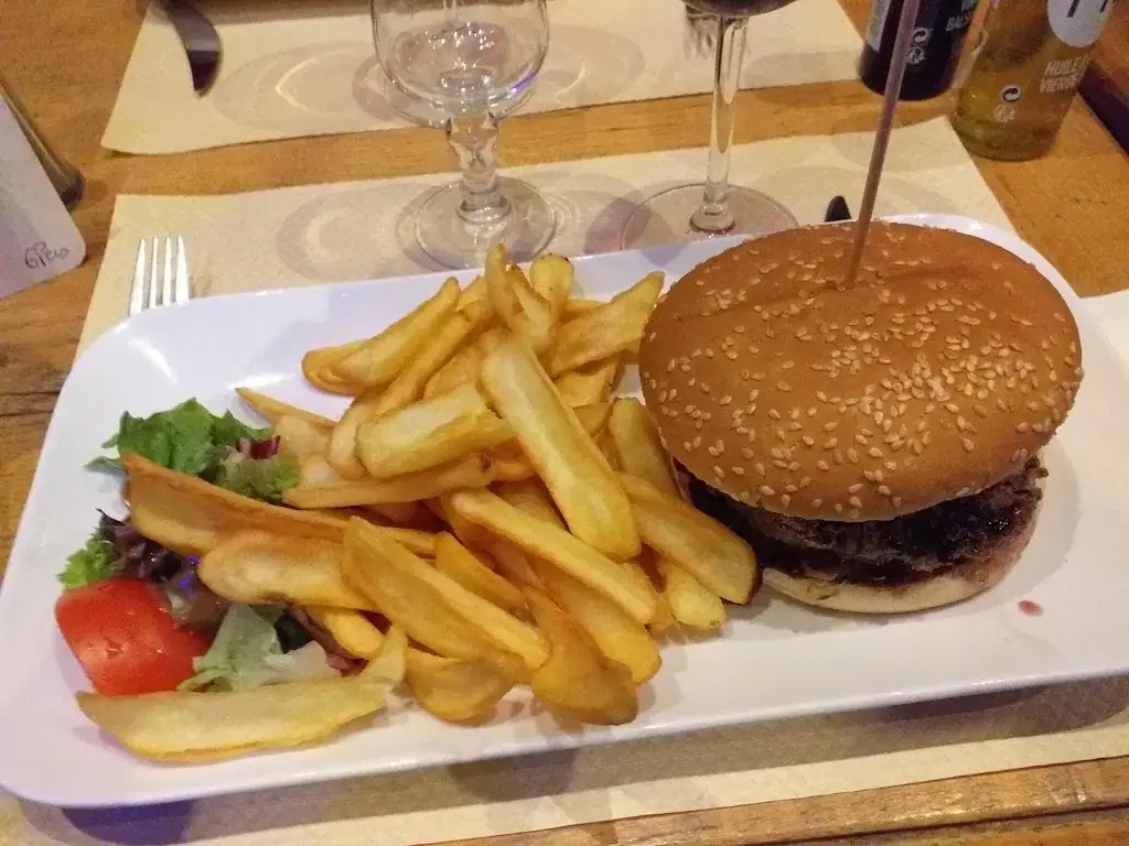 stefetjean_Brasserie Transhumance_Istres_review