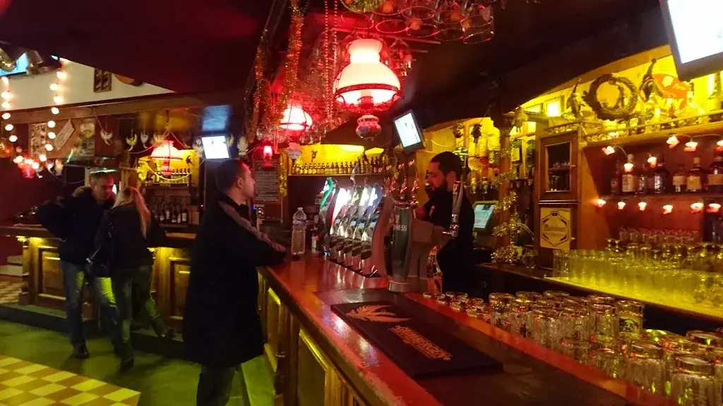 Brasserie Transhumance_Istres_slider_image_1