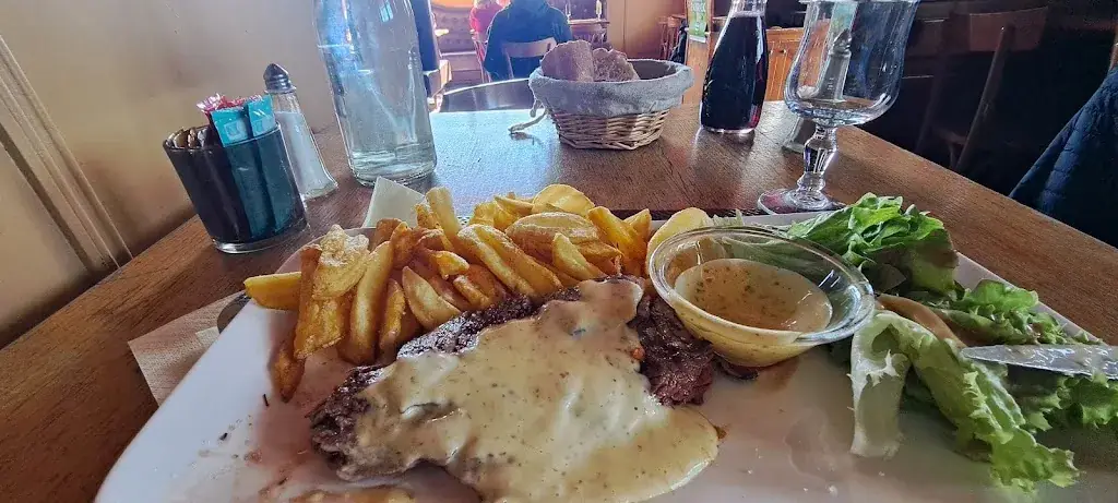 Brasserie Transhumance_Istres_slider_image_2