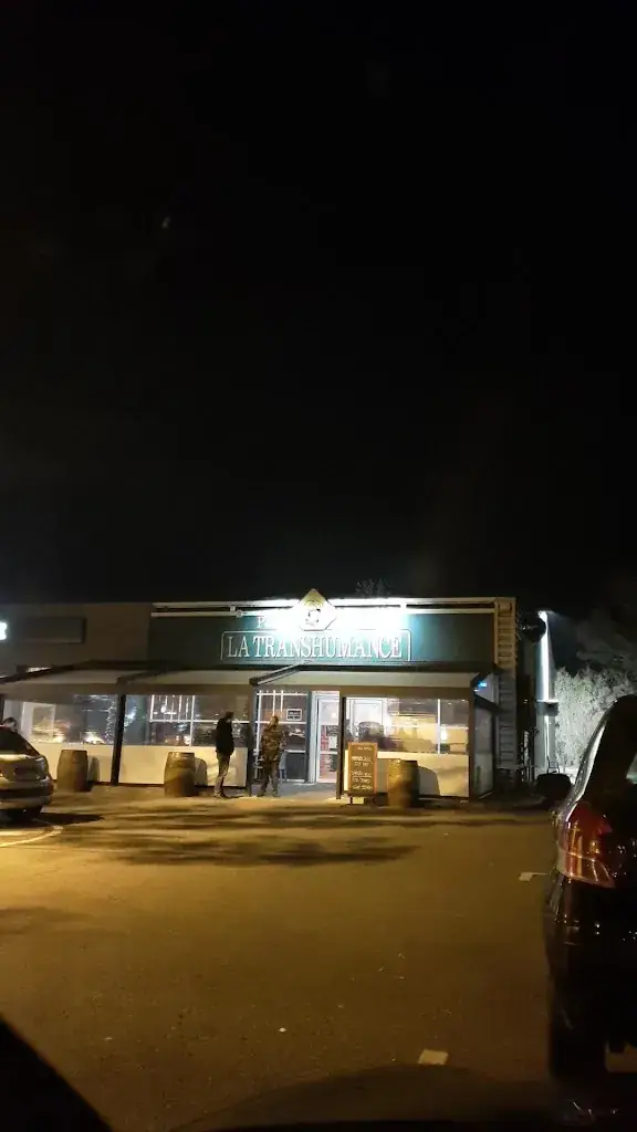 Brasserie Transhumance_Istres_slider_image_3