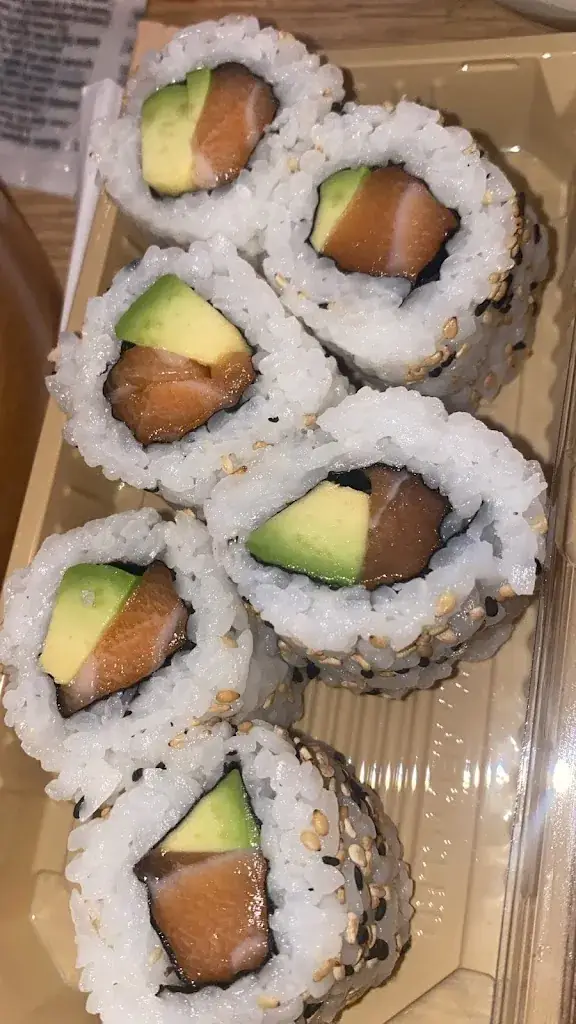 Menu_Le Bao - Istres_Istres_image_5