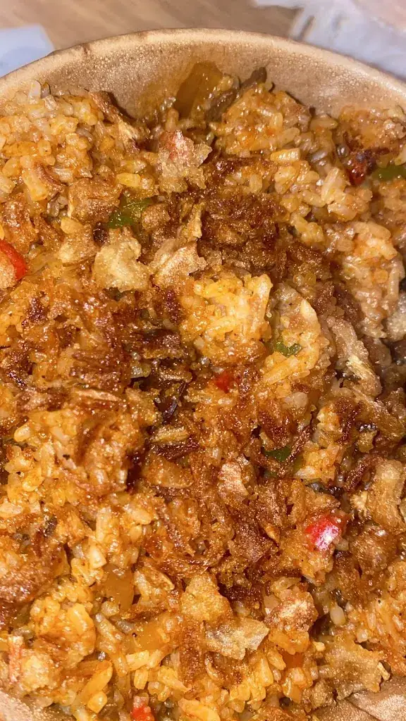 Menu_Le Bao - Istres_Istres_image_6