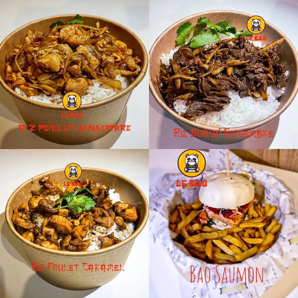 Menu_Le Bao - Istres_Istres_image_8