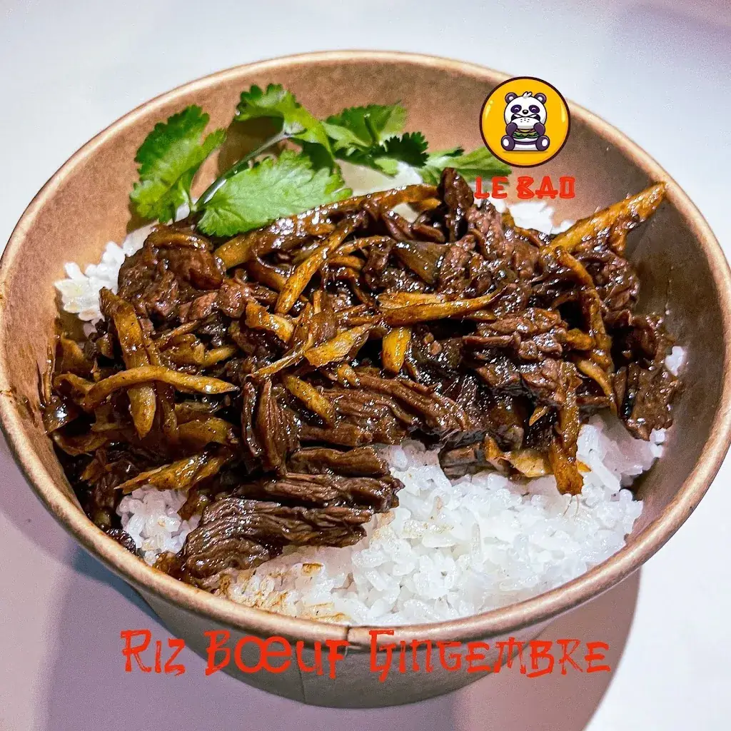 Menu_Le Bao - Istres_Istres_image_9