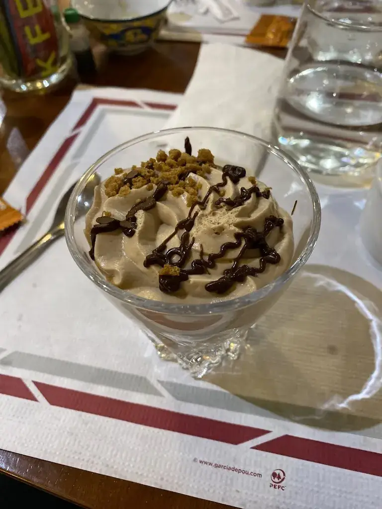 Nelida Bojcevic_Le Bao - Istres_Istres_review