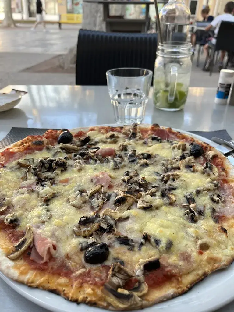 Menu_La Table de Clo_Istres_image_5