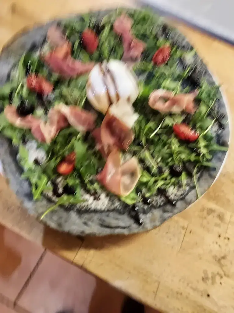 Menu_La Table de Clo_Istres_image_7