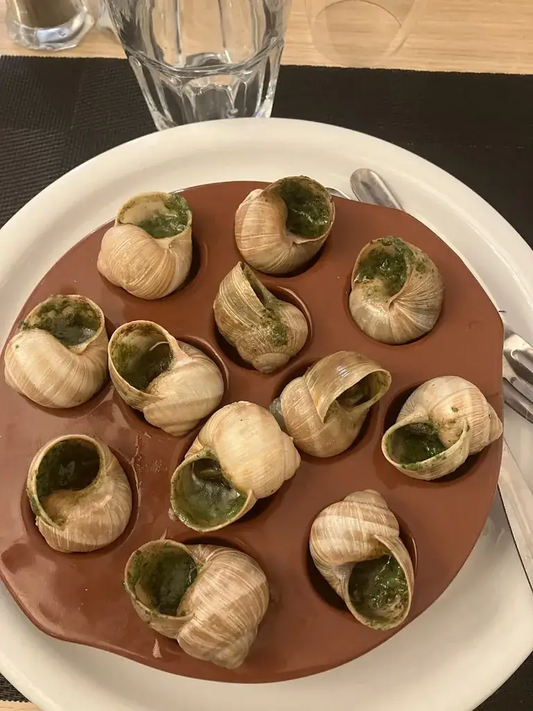 Menu_La Table de Clo_Istres_image_8