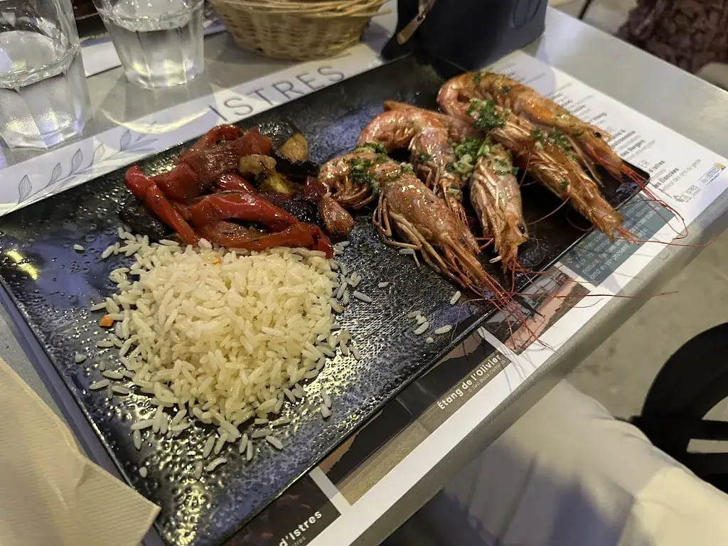 Menu_La Table de Clo_Istres_image_9