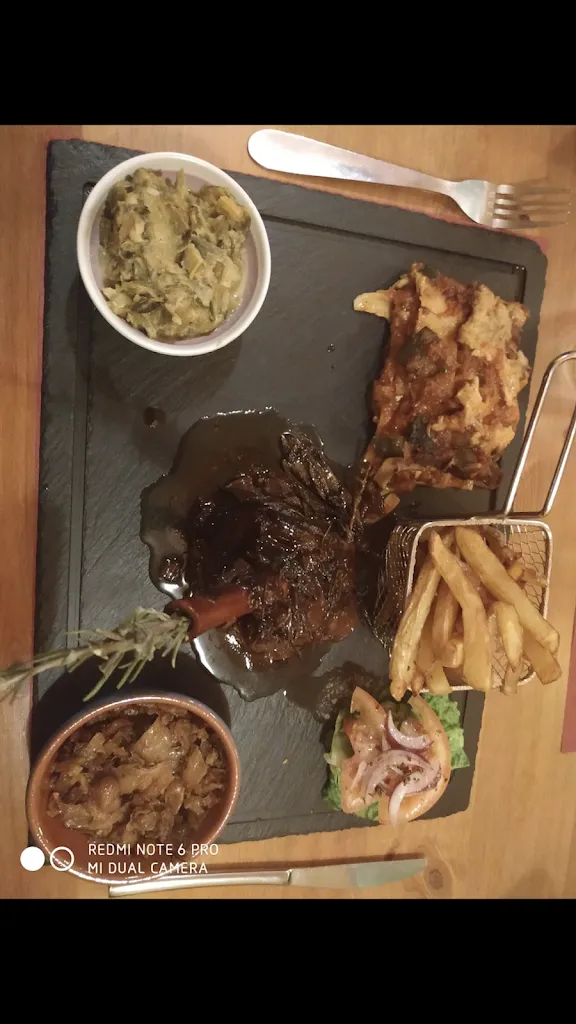 Le Familly_Istres_slider_image_2