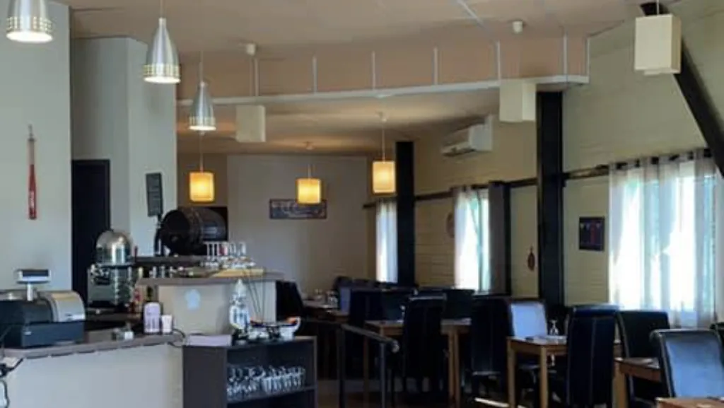 Le Familly_Istres_slider_image_3