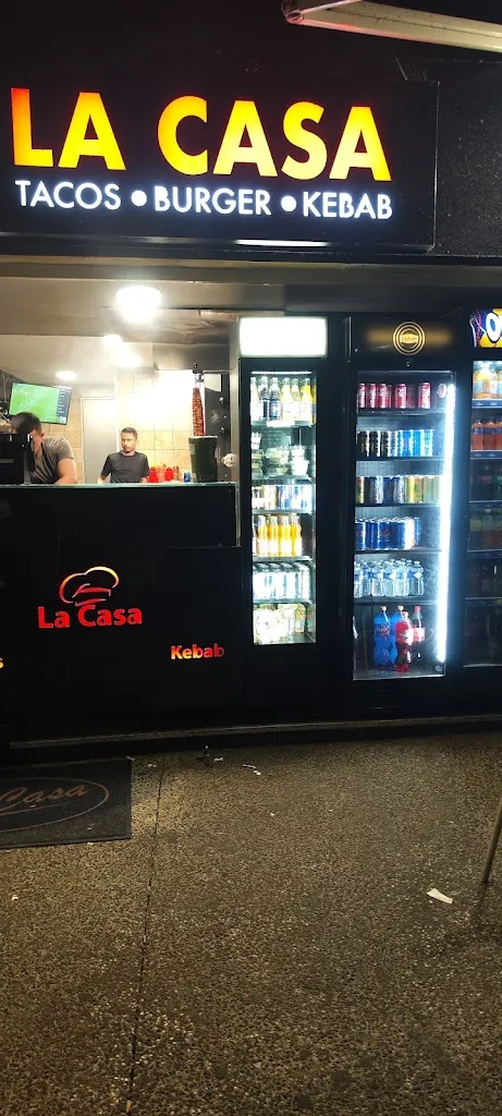 Sebastian Covin_La CASA_Istres_Bewertung