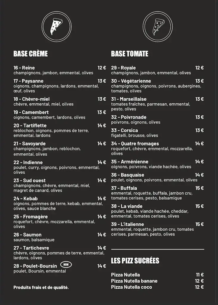 Menu_La Casetta 210_Istres_image_2