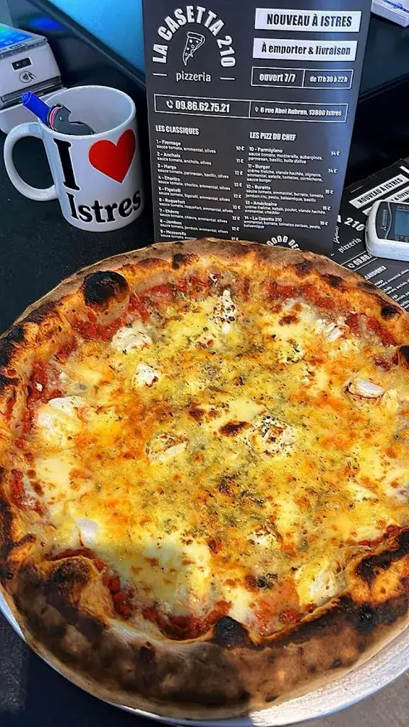 Menu_La Casetta 210_Istres_image_3