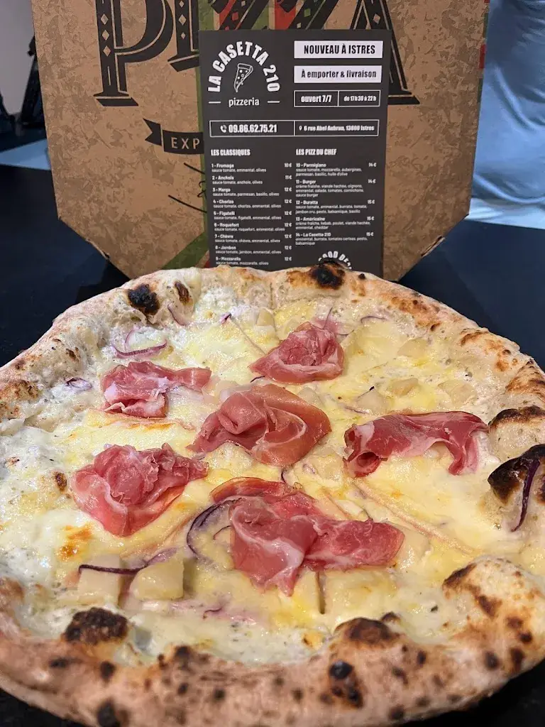 Menu_La Casetta 210_Istres_image_4