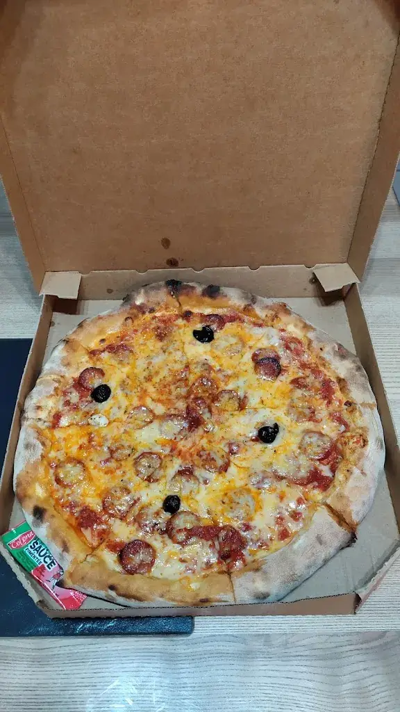 Menu_La Casetta 210_Istres_image_5