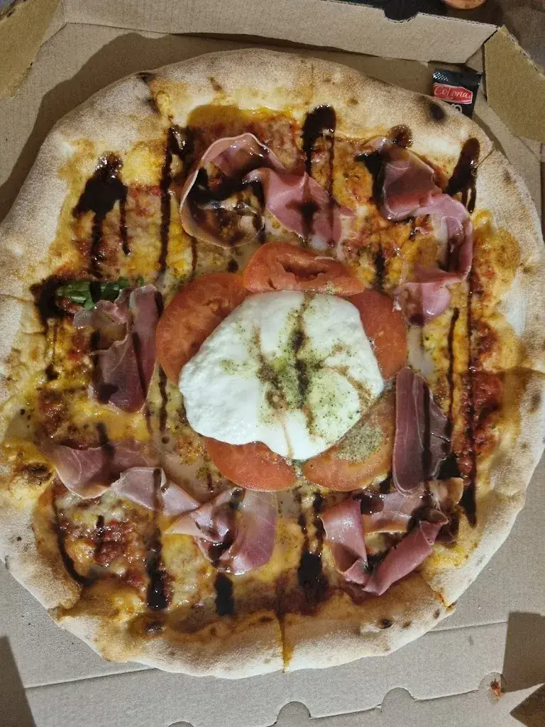 Menu_La Casetta 210_Istres_image_7