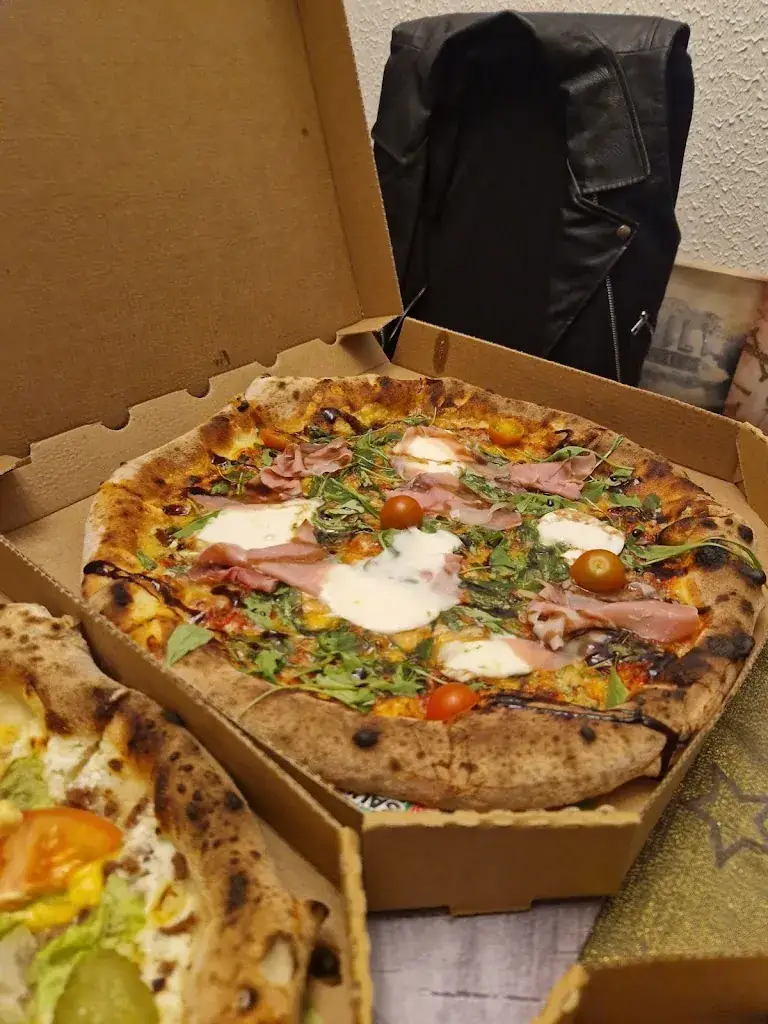 Menu_La Casetta 210_Istres_image_8