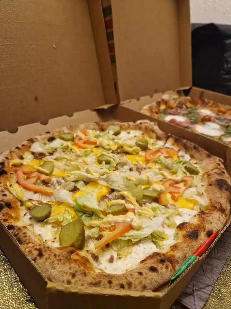 Menu_La Casetta 210_Istres_image_9