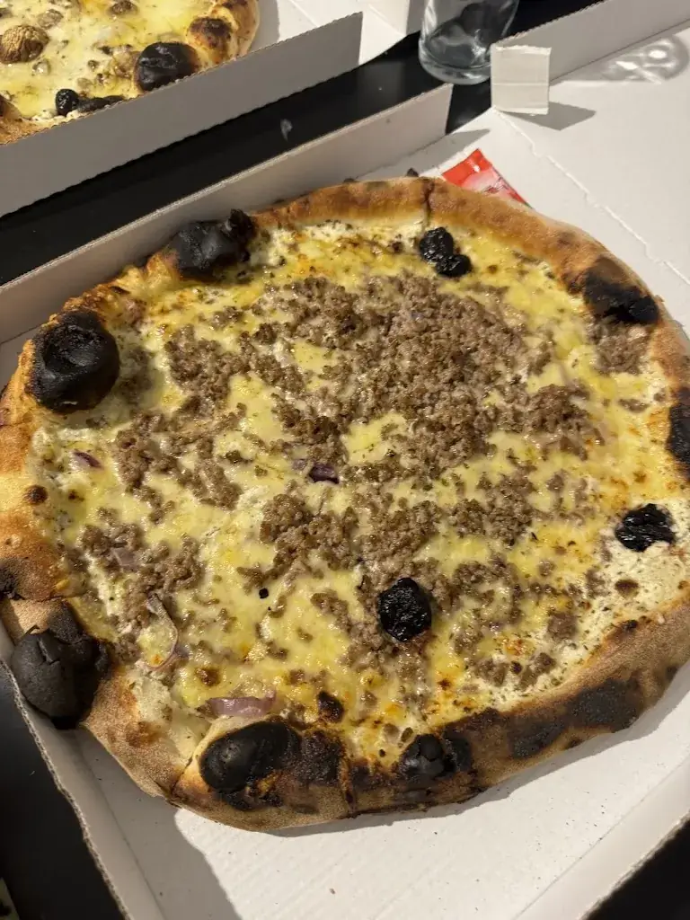 Nezuko_La Casetta 210_Istres_review