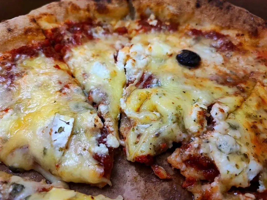 Jérémy BESSON_La Casetta 210_Istres_review