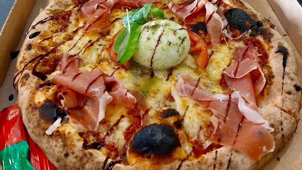 La Casetta 210_Istres_slider_image_2