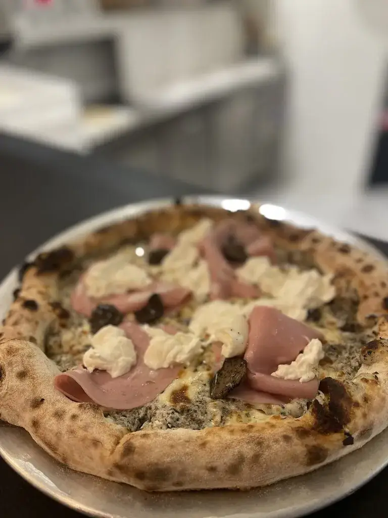 La Casetta 210_Istres_slider_image_3