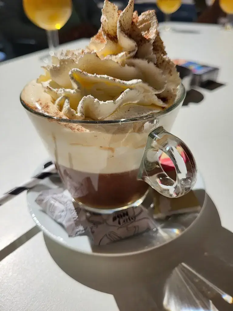 Le Sérac_Istres_menu_image_1