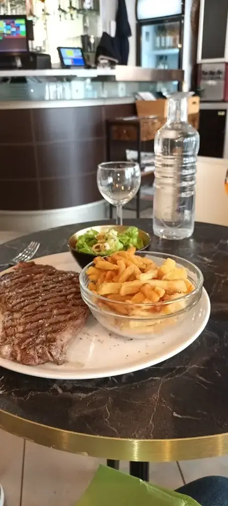 Menu_Le Sérac_Istres_image_2