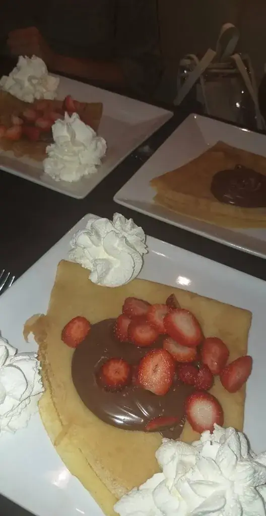 Menu_Le Sérac_Istres_image_3