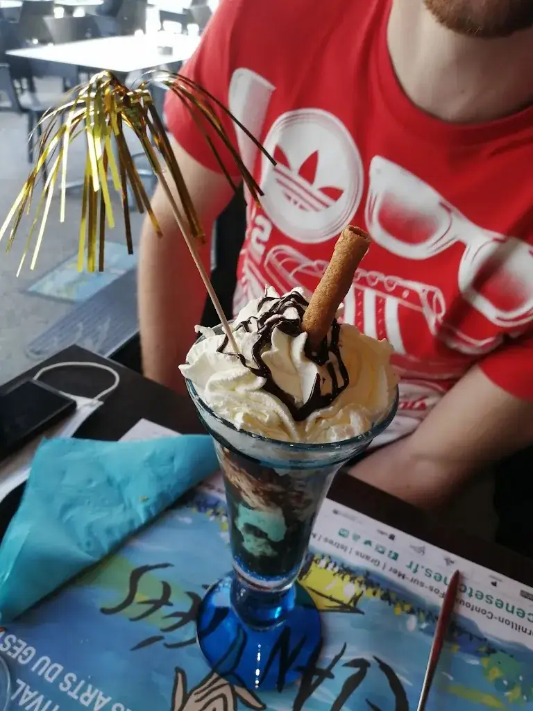 Menu_Le Sérac_Istres_image_4