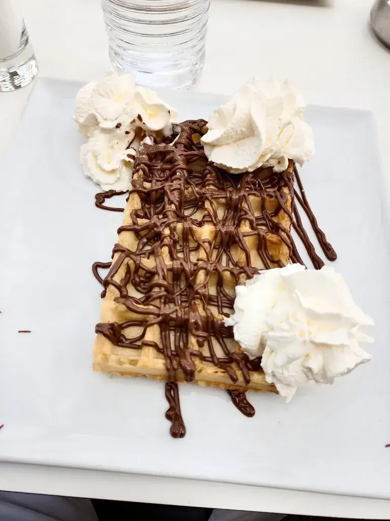 Menu_Le Sérac_Istres_image_5