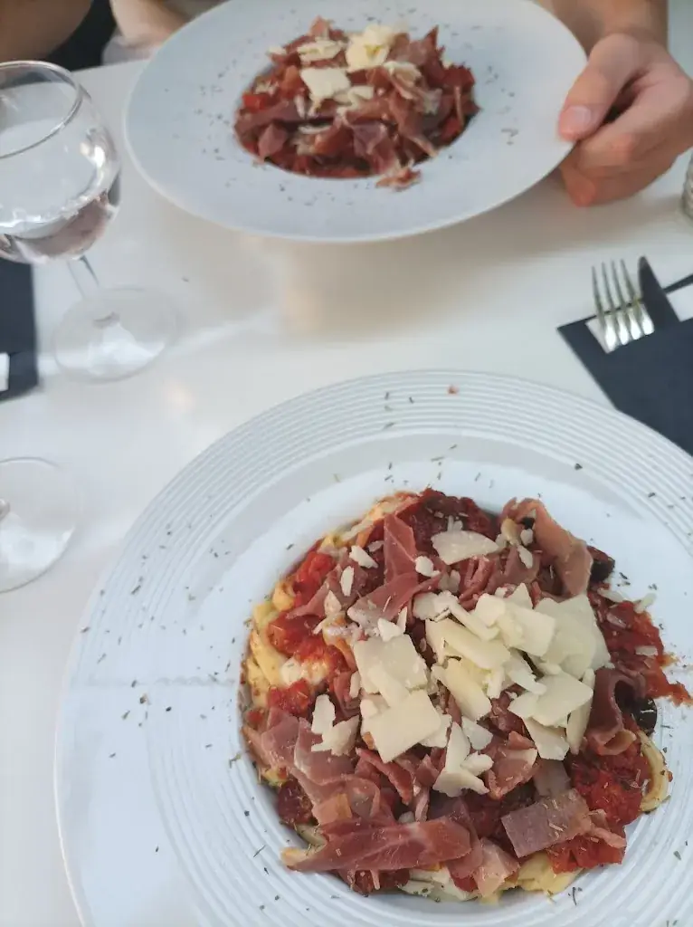 Menu_Le Sérac_Istres_image_6