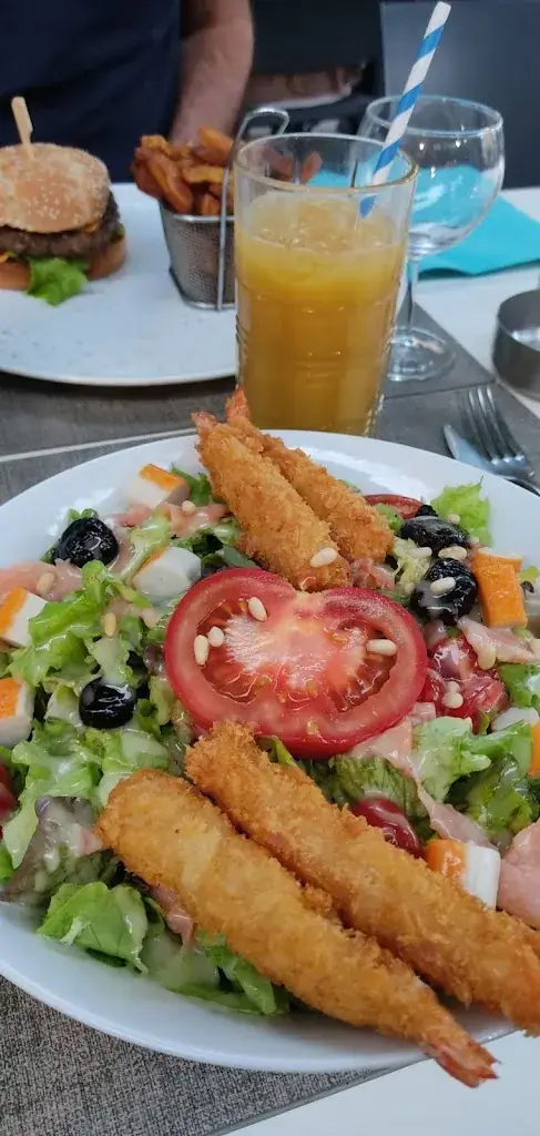 Menu_Le Sérac_Istres_image_7