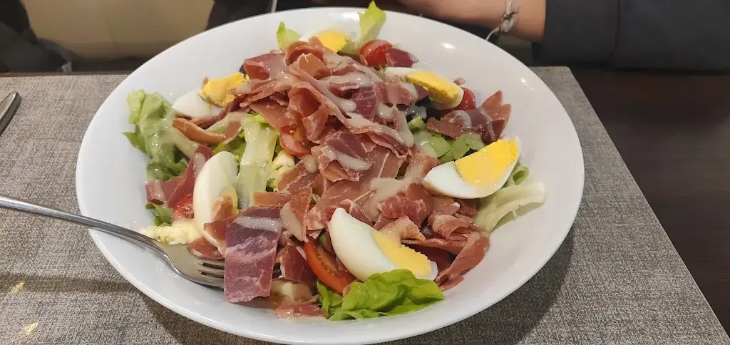 Menu_Le Sérac_Istres_image_8