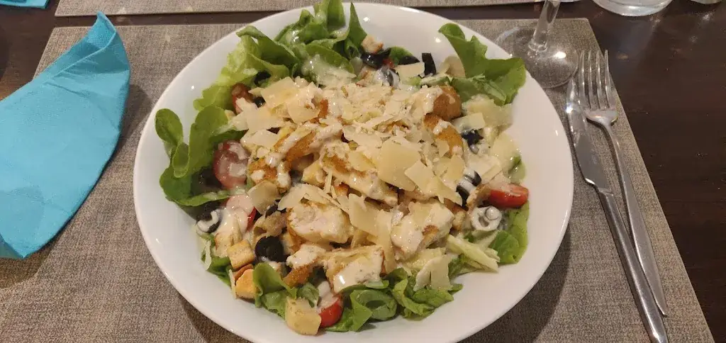 Menu_Le Sérac_Istres_image_9