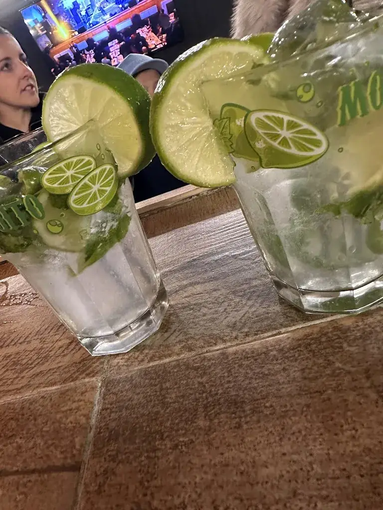 Menu_Restaurant UBAS Tapas_Istres_image_4