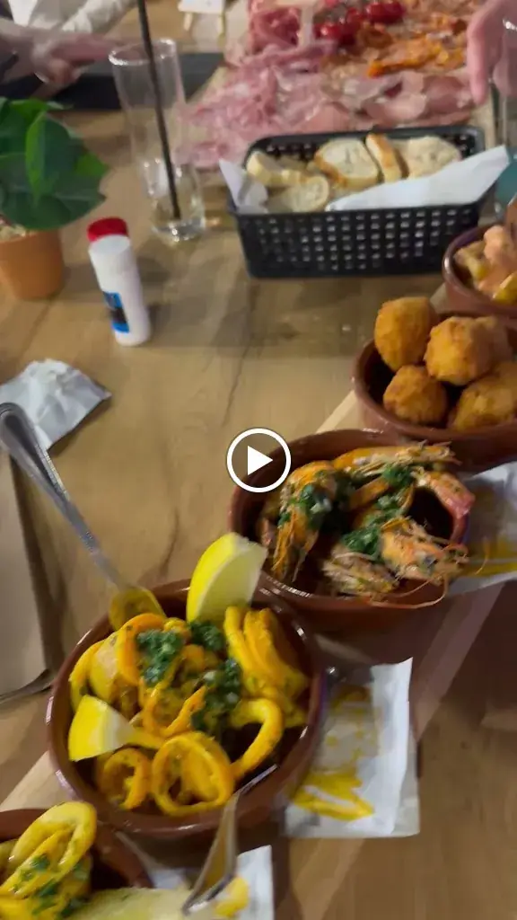 Restaurant UBAS Tapas_Istres_slider_image_2