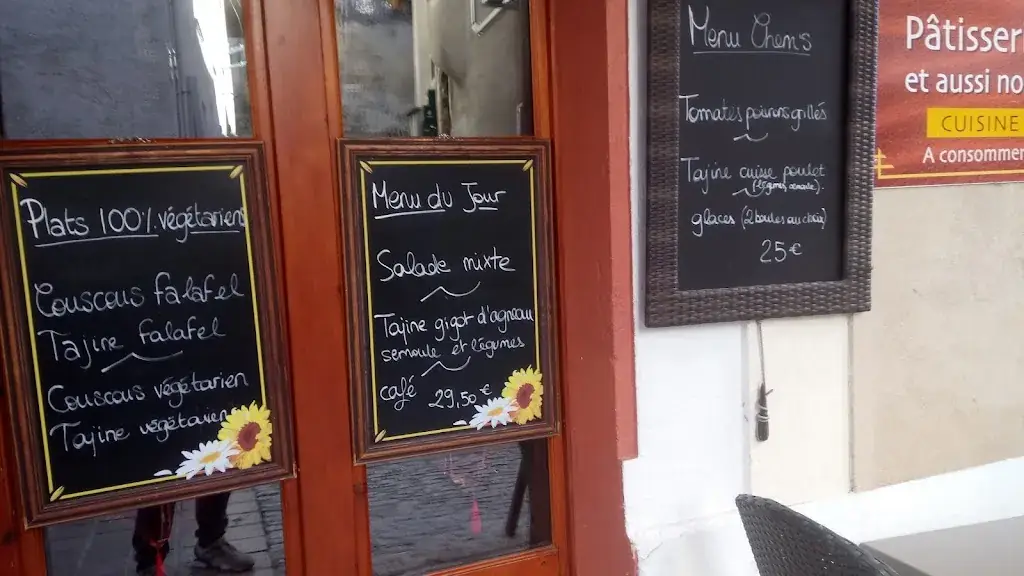 Menu_Chem's_Nyons_image_3